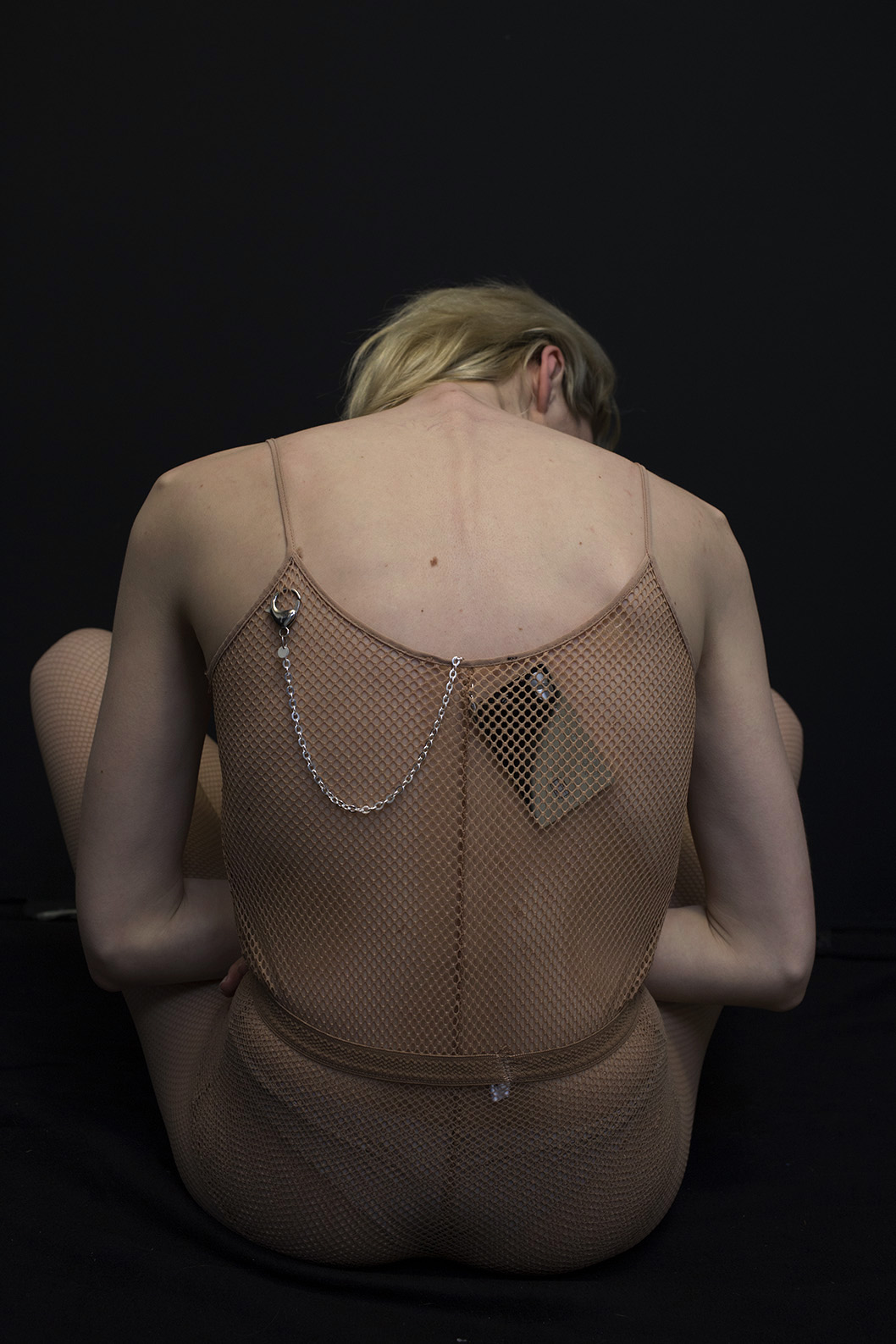 Ann Kuen