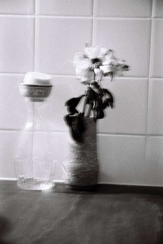 Blume