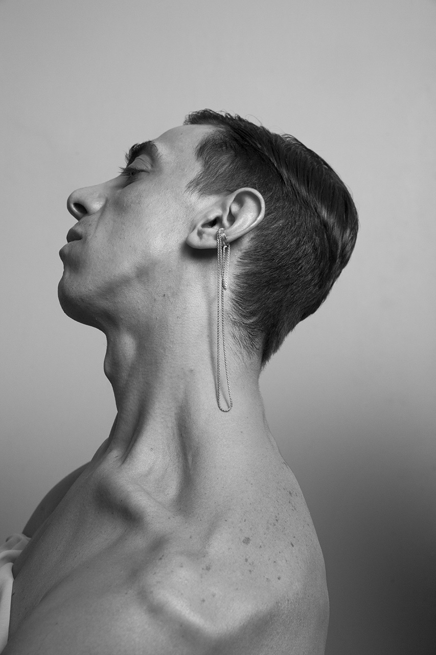 Cristian
