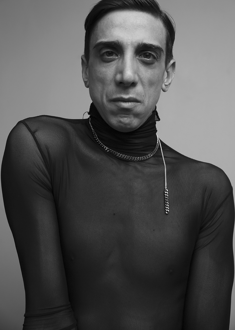 Cristian