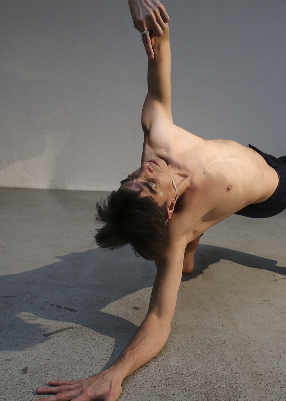Cristian