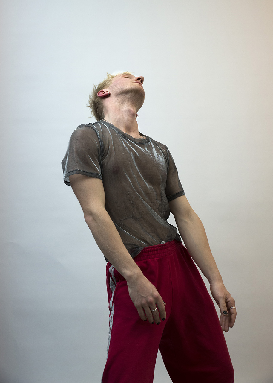 Kammerspiele