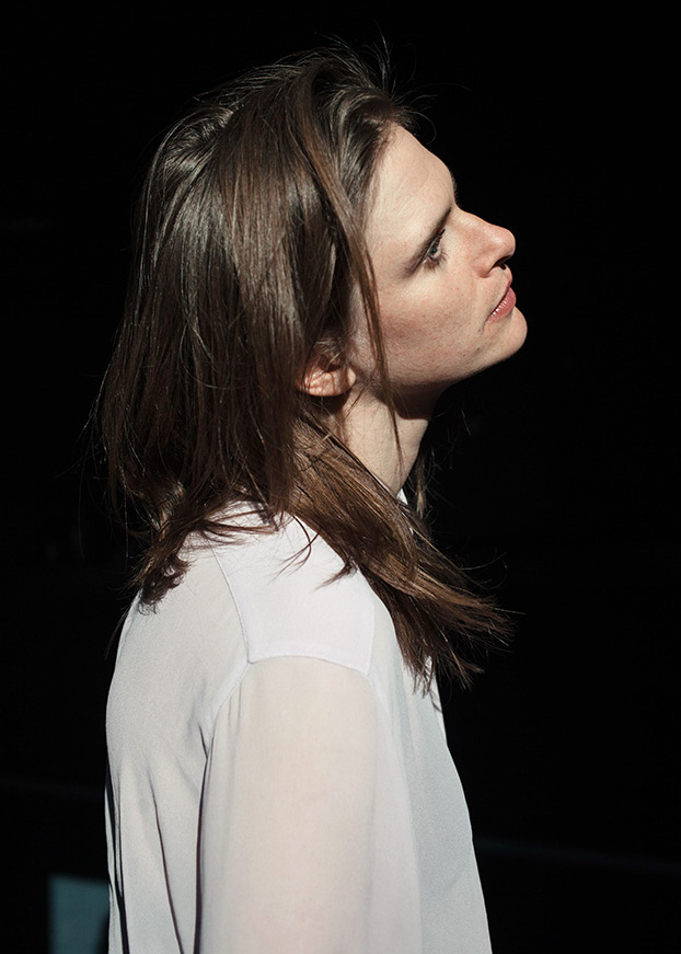 sigrid-reinichs