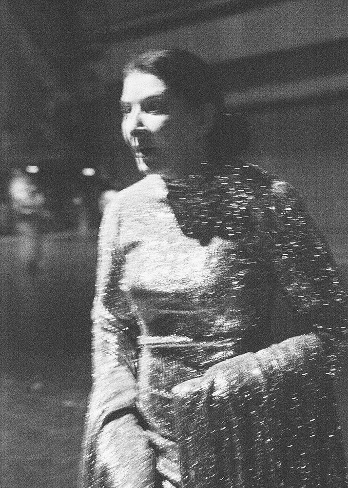 Abramovic