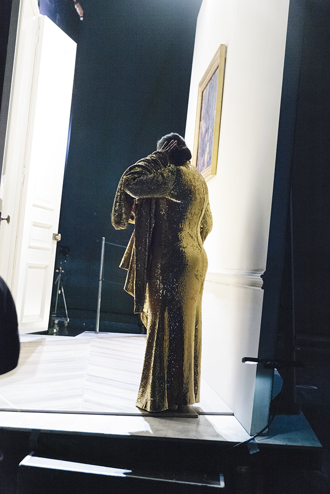 Abramovic