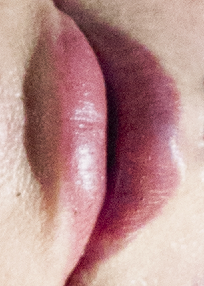 Marina Abramovic