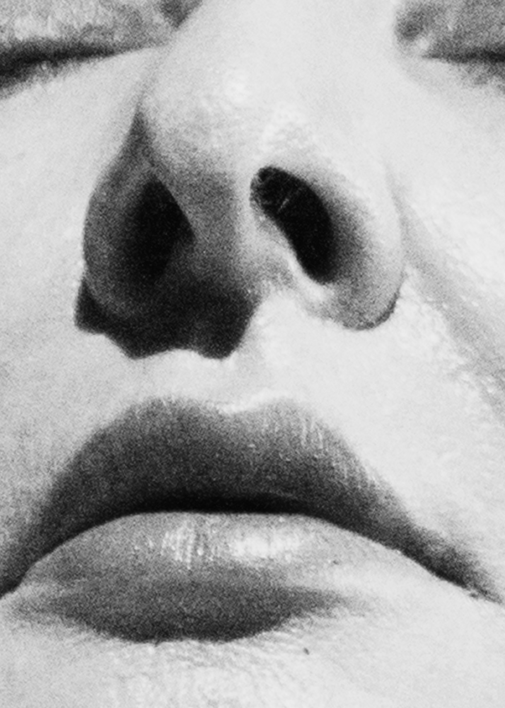 Marina Abramovic