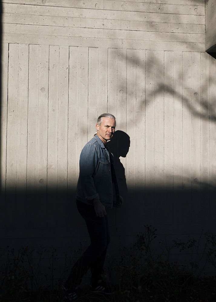 Michael Herrmann